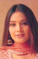 Bipasha Basu-14.09.07